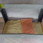Amber 127m2 + Terrace *
