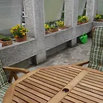 Amber 127m2 + Terrace *