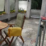 Apartmán Amber 127m2 + Terrace