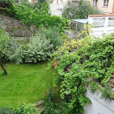 Apartmán Amber 127m2 + Terrace Gdyně