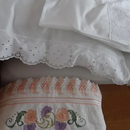 Appartamento Amber 127m2 + Terrace