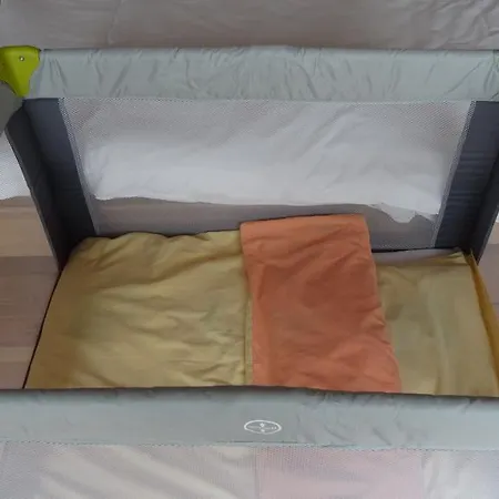 Amber 127m2 + Terrace *