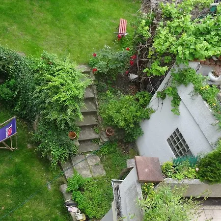 Appartamento Amber 127m2 + Terrace *