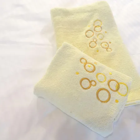 Amber 127m2 + Terrace Appartamento *