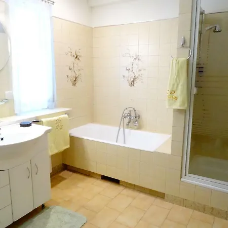 Amber 127m2 + Terrace *