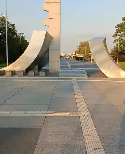 Amber 127m2 + Terrace