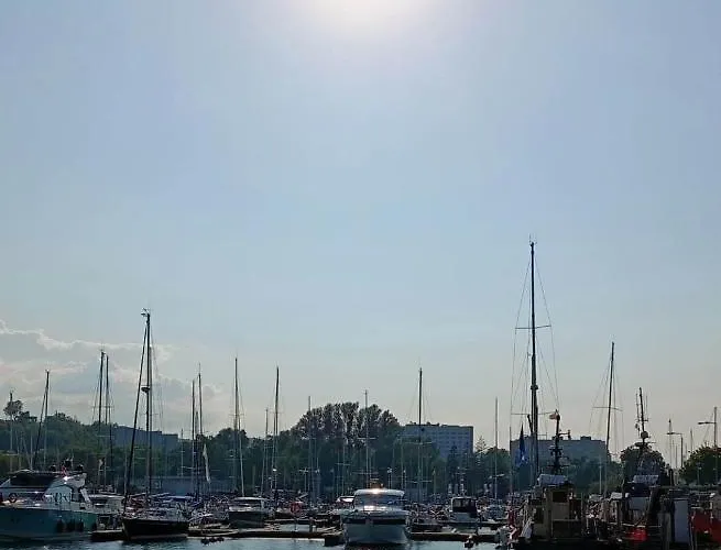 Amber 127m2 + Terrace