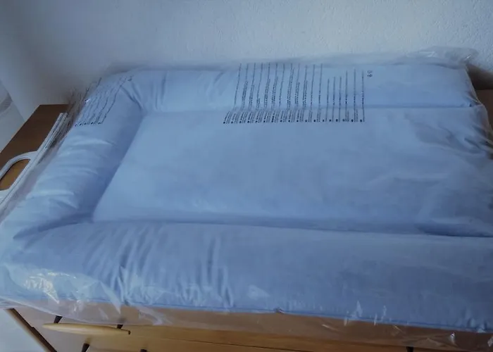 Amber 127m2 + Terrace * グディニャ