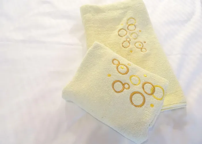 Amber 127m2 + Terrace アパート *